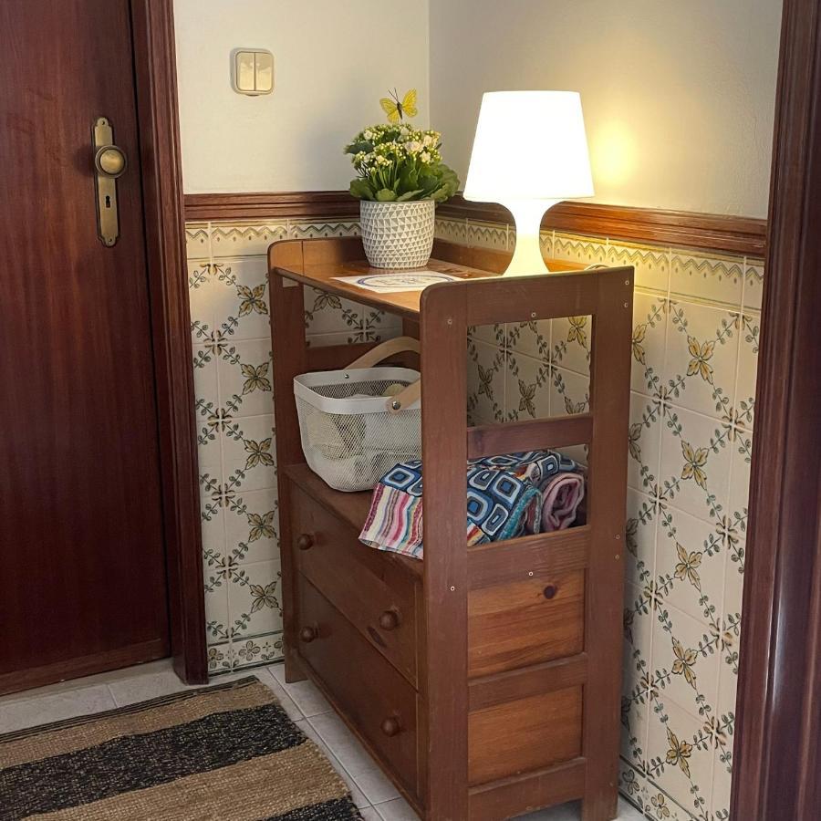 Besthomestay- Caparica Beach Lisbon Almada Dış mekan fotoğraf
