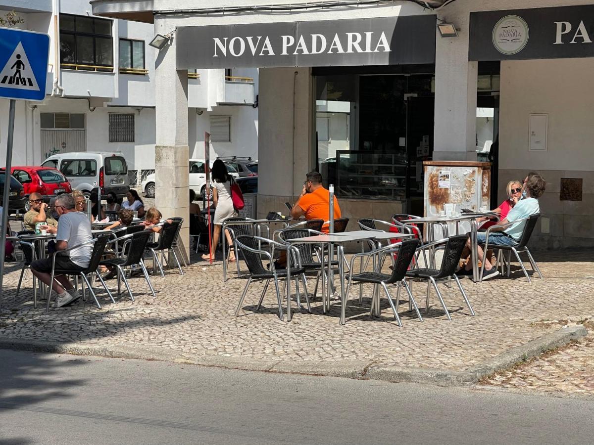Besthomestay- Caparica Beach Lisbon Almada Dış mekan fotoğraf