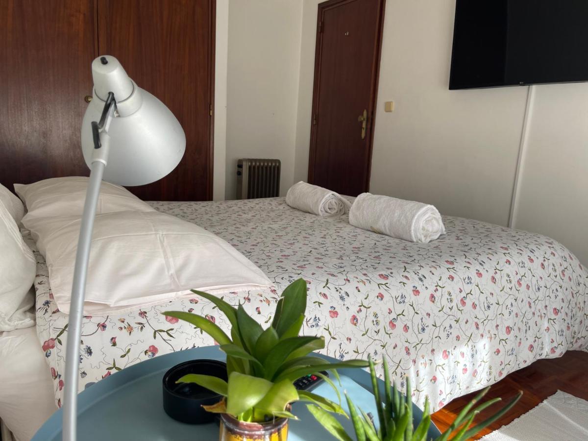 Besthomestay- Caparica Beach Lisbon Almada Dış mekan fotoğraf