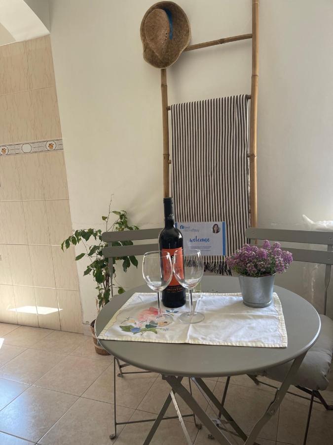 Besthomestay- Caparica Beach Lisbon Almada Dış mekan fotoğraf