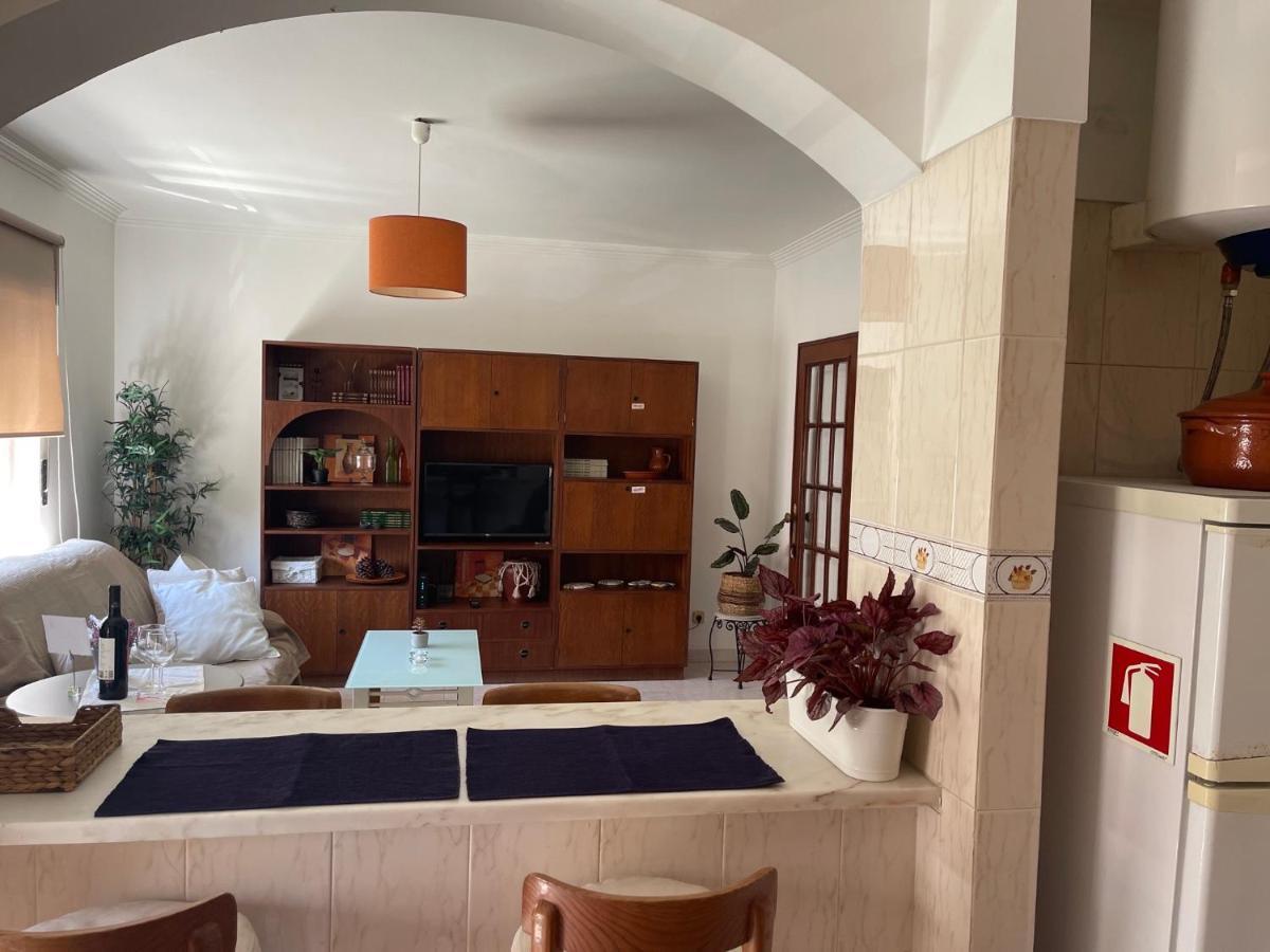 Besthomestay- Caparica Beach Lisbon Almada Dış mekan fotoğraf