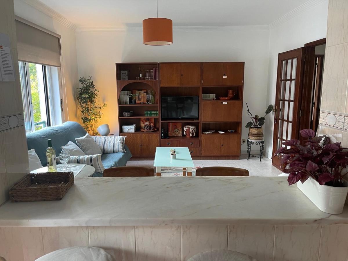Besthomestay- Caparica Beach Lisbon Almada Dış mekan fotoğraf