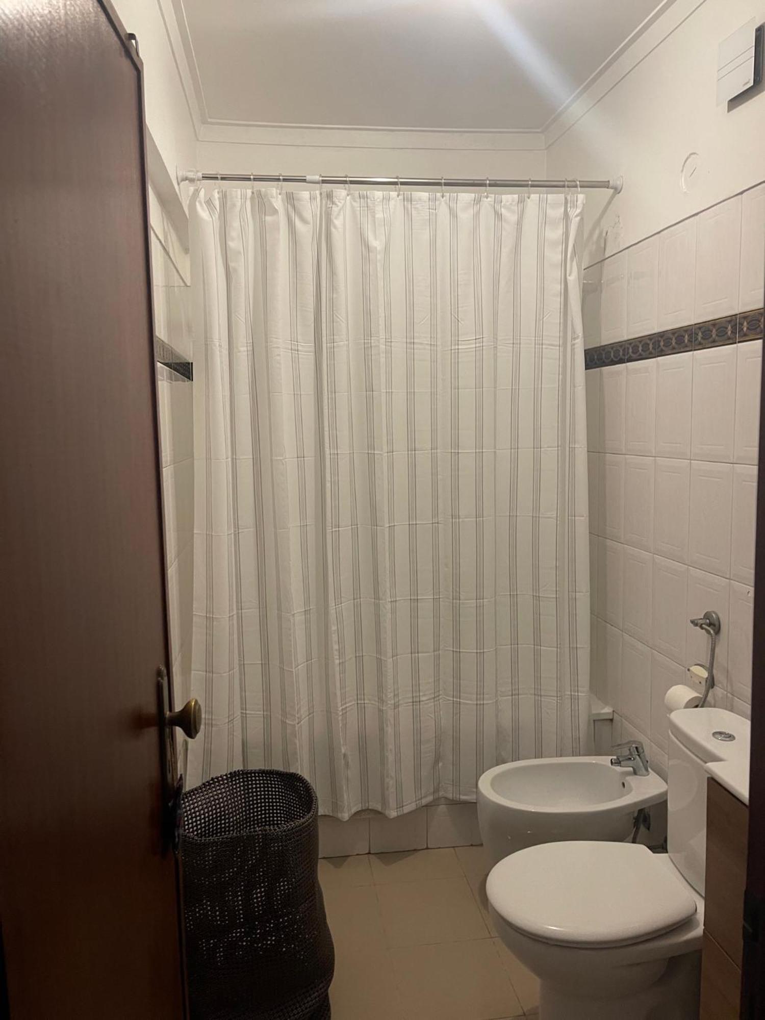 Besthomestay- Caparica Beach Lisbon Almada Dış mekan fotoğraf