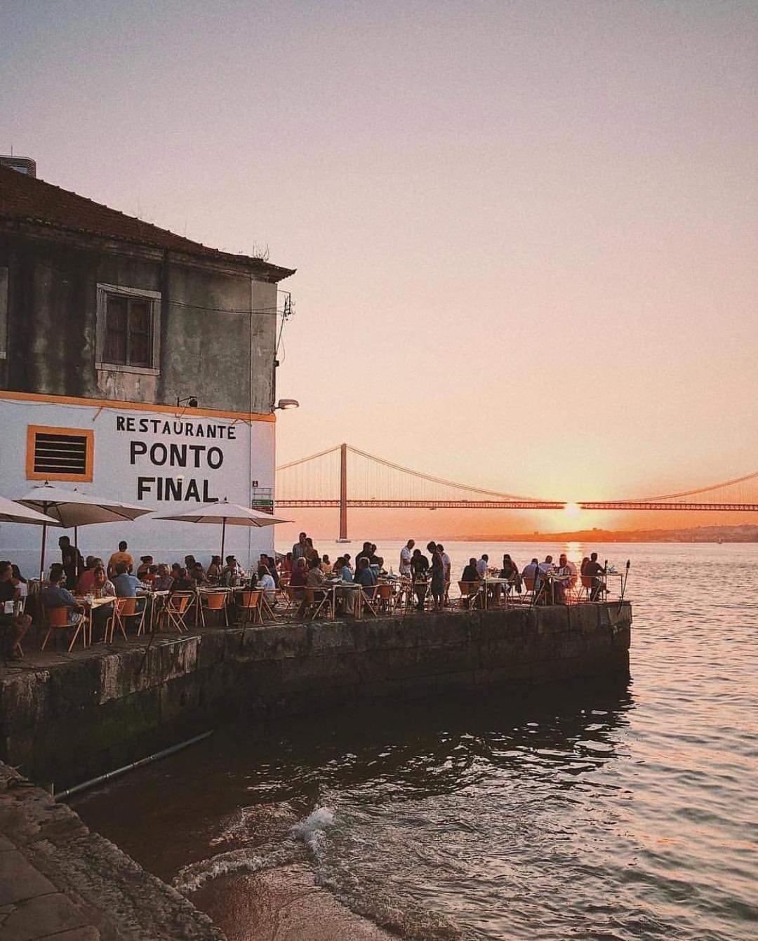 Besthomestay- Caparica Beach Lisbon Almada Dış mekan fotoğraf